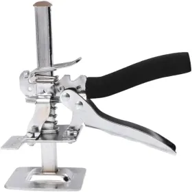 Labor Saving Arm Levers Arm Lifter Hand Tool Elevator For Installing Door Window Cabinet Furniture